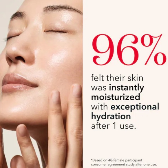 NWT SK-II PITERA™ Facial Treatment Mask Twin Pack - Picture 3 of 3